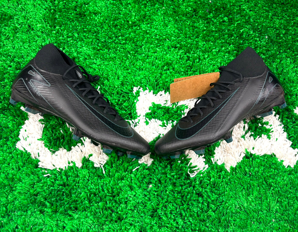 Nike Mercurial Superfly 10 Academy FG/MG Deep Jungle