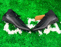 Nike Mercurial Superfly 10 Academy FG/MG Deep Jungle