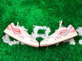 Air Jordan 1 Low Method of Make V3 Sail Washed Coral (Women‘s)