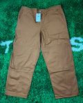 Nike SB Double-Knee Twill Skate  Pants