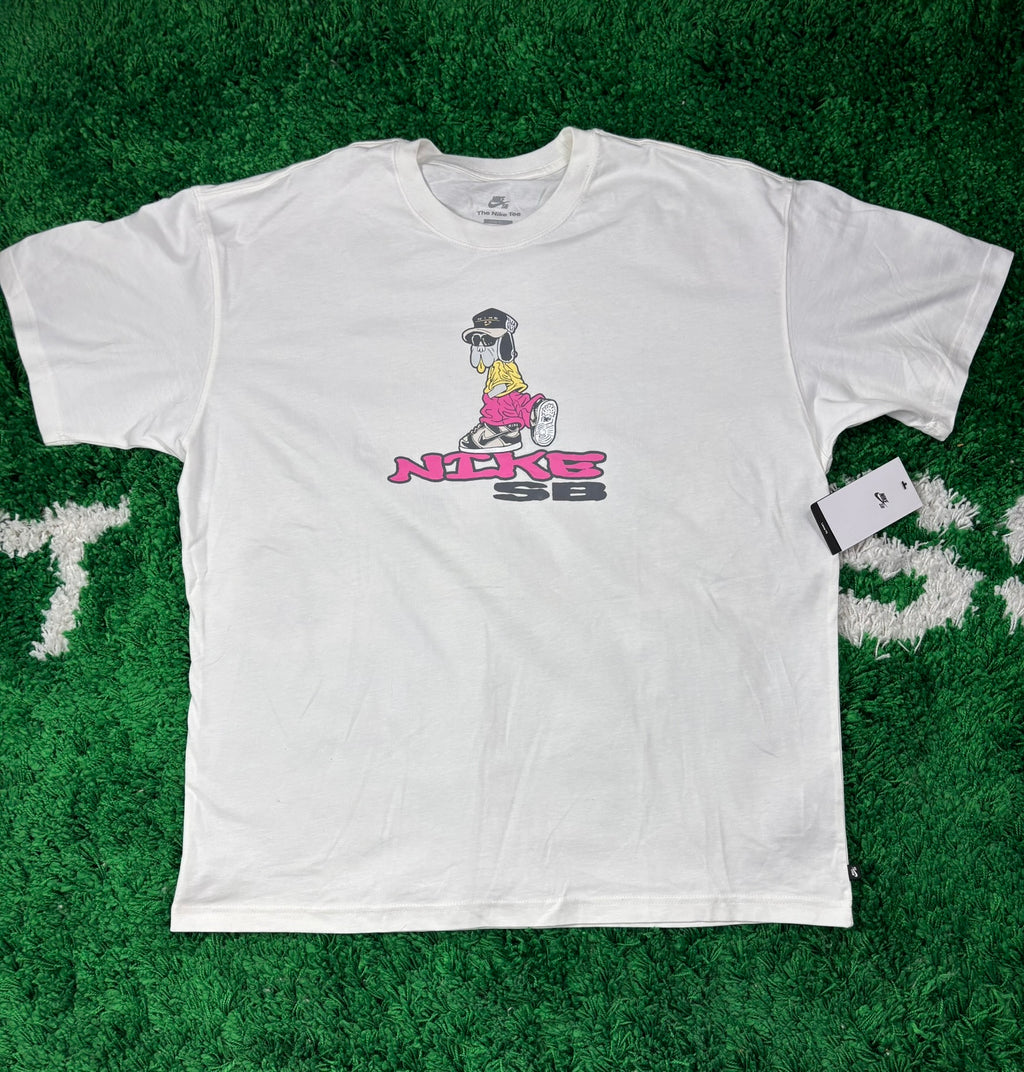 Nike SB Dunk Dog T-Shirt