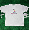 Nike SB Dunk Dog T-Shirt