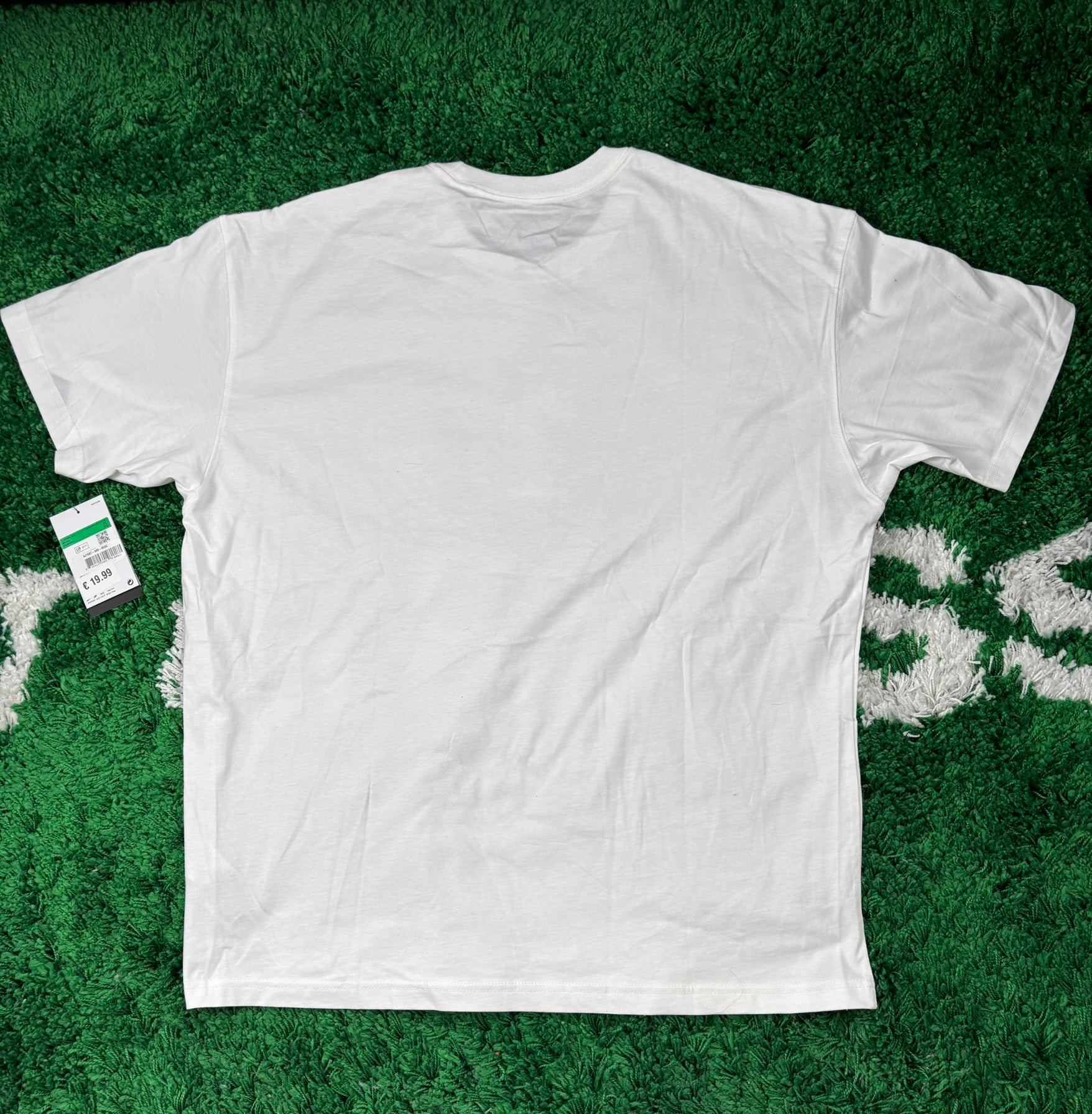 Nike SB Dunk Dog T-Shirt