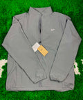 Nike DRI-FIT Jacke