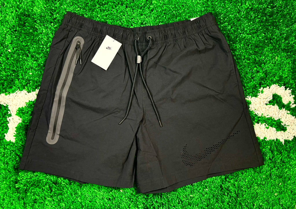 Nike Tech Webshorts