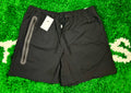 Nike Tech Webshorts