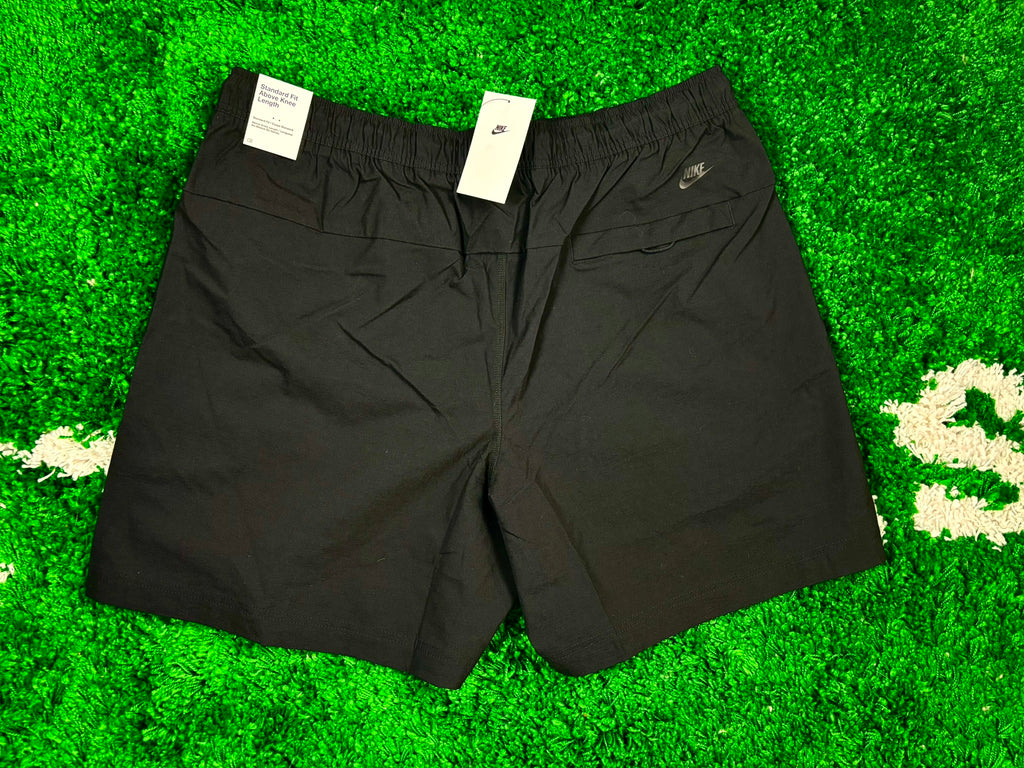 Nike Tech Webshorts