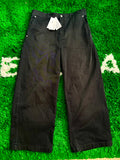 Jordan Flight 91 Wide leg Baggy Pants (Women's)