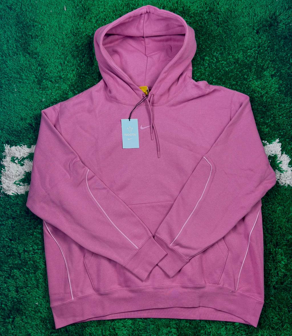 Nike x NOCTA Fleece Hoodie