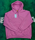 Nike x NOCTA Fleece Hoodie