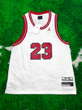 Jordan Essentials Jersey