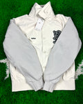 Nike LeBron Storm-FIT ADV Jacke