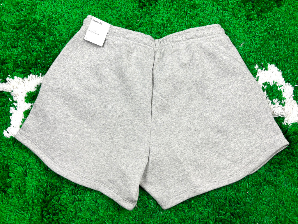 Nike Park 20 Fleece Shorts (Women‘s)