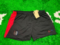 Nike FC Barcelona 2024-2025 Shorts (Women‘s)