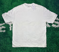 Nike Jordan Solid Short Sleeve T-Shirt x J.Balvin