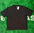 Nike Jordan Solid Short Sleeve T-Shirt x J.Balvin