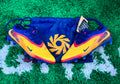 Nike Phantom 6 Low Elite AG Erling Haaland Precision Under Pressure
