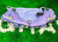 Nike Phantom Luna 2 Elite FG United Pack
