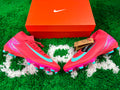 Nike Mercurial Superfly 10 Academy FG/MG Mad Energy Pack