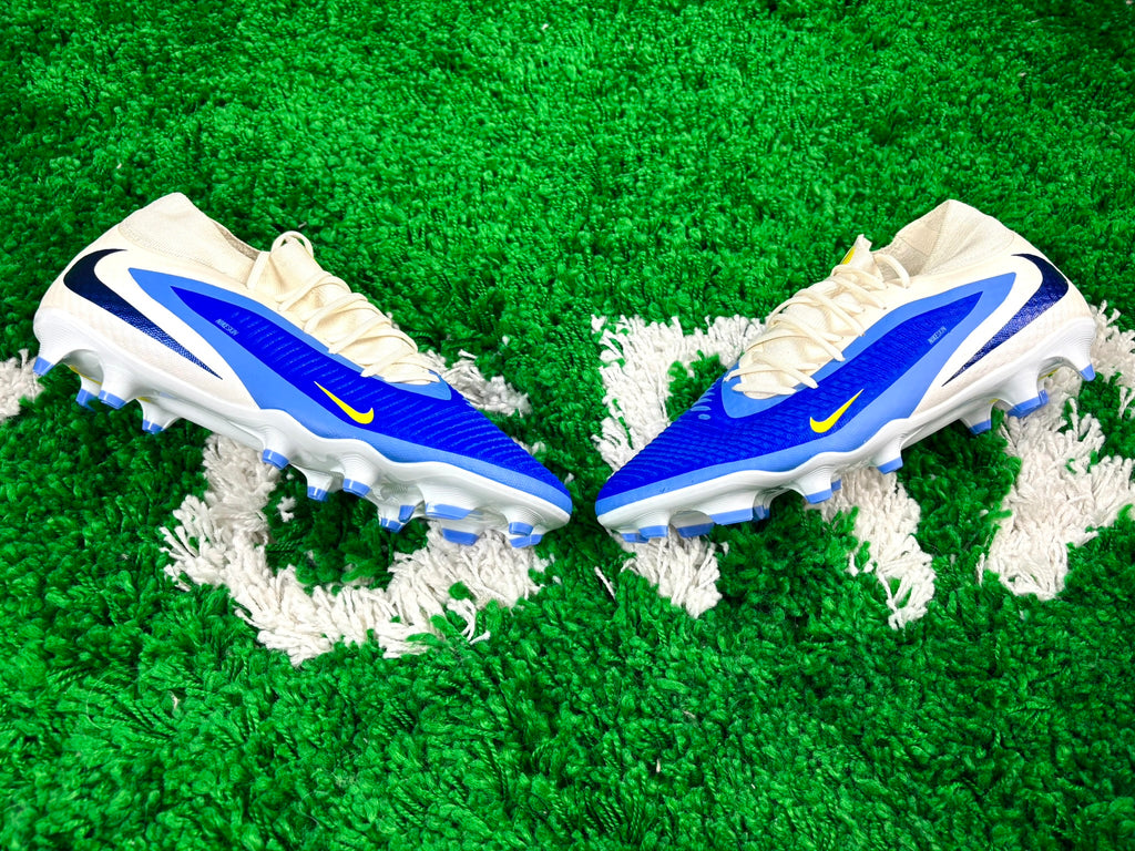 Nike Phantom 6 High Academy FGMG Fear Nothing Pack