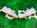 Nike Gato Hydrangeas