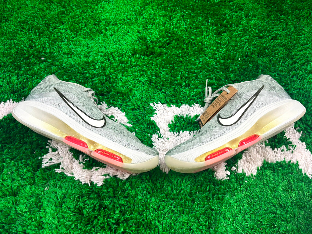 Nike Air Zoom 3 GT Hustle 3 Our Holiday
