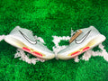Nike Air Zoom 3 GT Hustle 3 Our Holiday