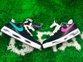 Peaceminusone x Nike Air Force 1 Para-Noise 3.0