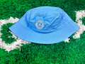 Air Jordan x UNION LA Bucket Hat