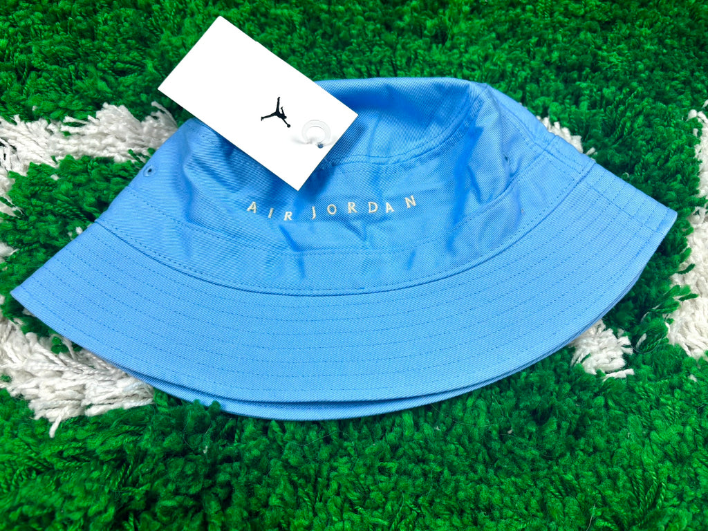 Air Jordan x UNION LA Bucket Hat
