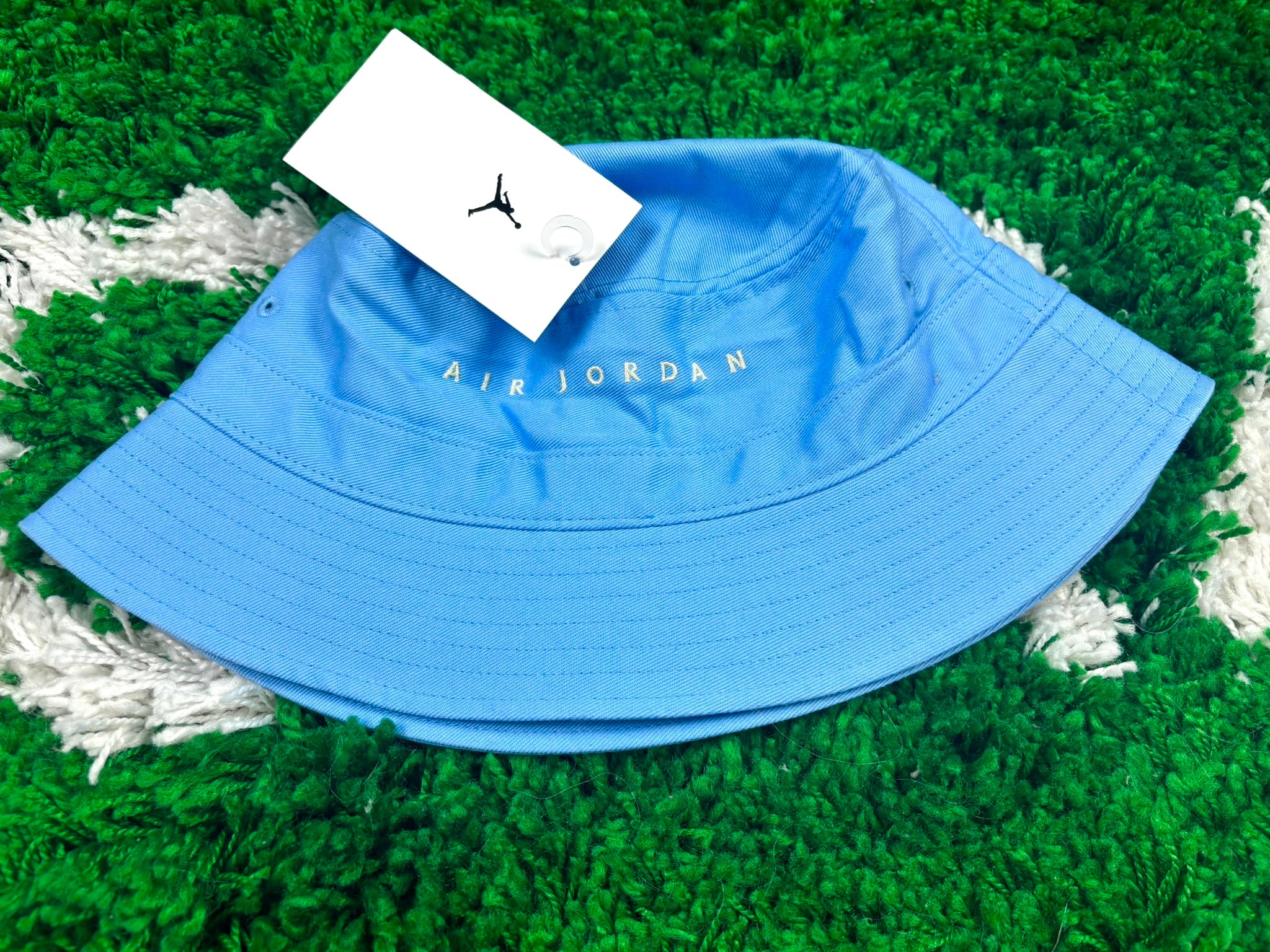Air Jordan x UNION LA Bucket Hat