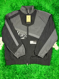 Nike Sportswear Street Woven Jacke (women's)