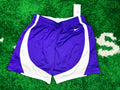 Nike Basketball Shorts (women's)