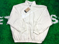 Nike Sportswear Essential Woven Jacke (women's)