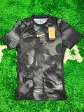 Nike Academy  DRI-FIT Soccer Top