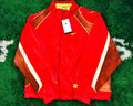 Nike Project FROG Trainingsjacke