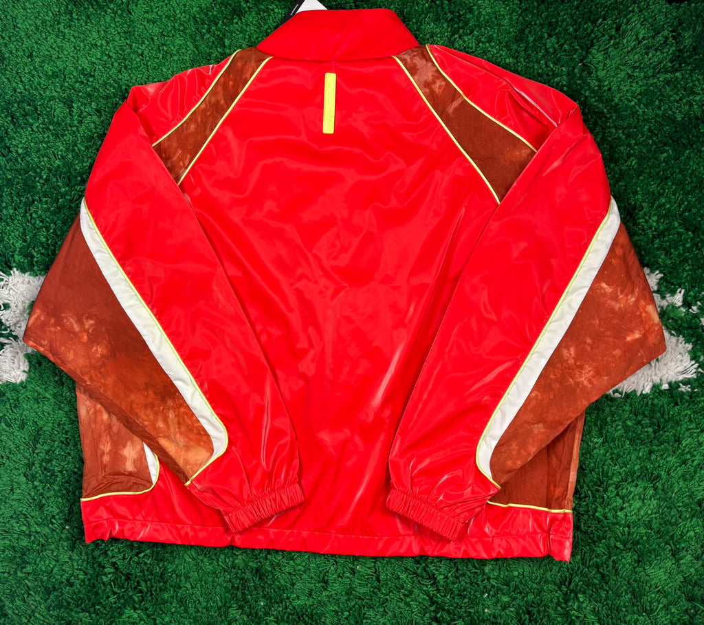 Nike Project FROG Trainingsjacke