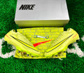 Nike Air Zoom Mercurial Vapor 16 Elite SG-Pro Max Voltage