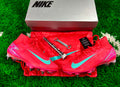 Nike Zoom Mercurial Superfly 10 Elite SG-Pro Mad Energy Pack