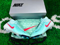 Nike Phantom Luna 2 Elite FG Mad Energy