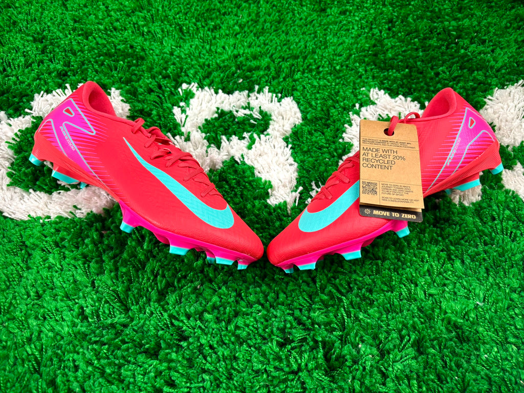 Nike Mercurial Vapor 16 Academy MG Low-Top