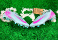 Nike Zoom Vapor 16 Academy Mercurial MG