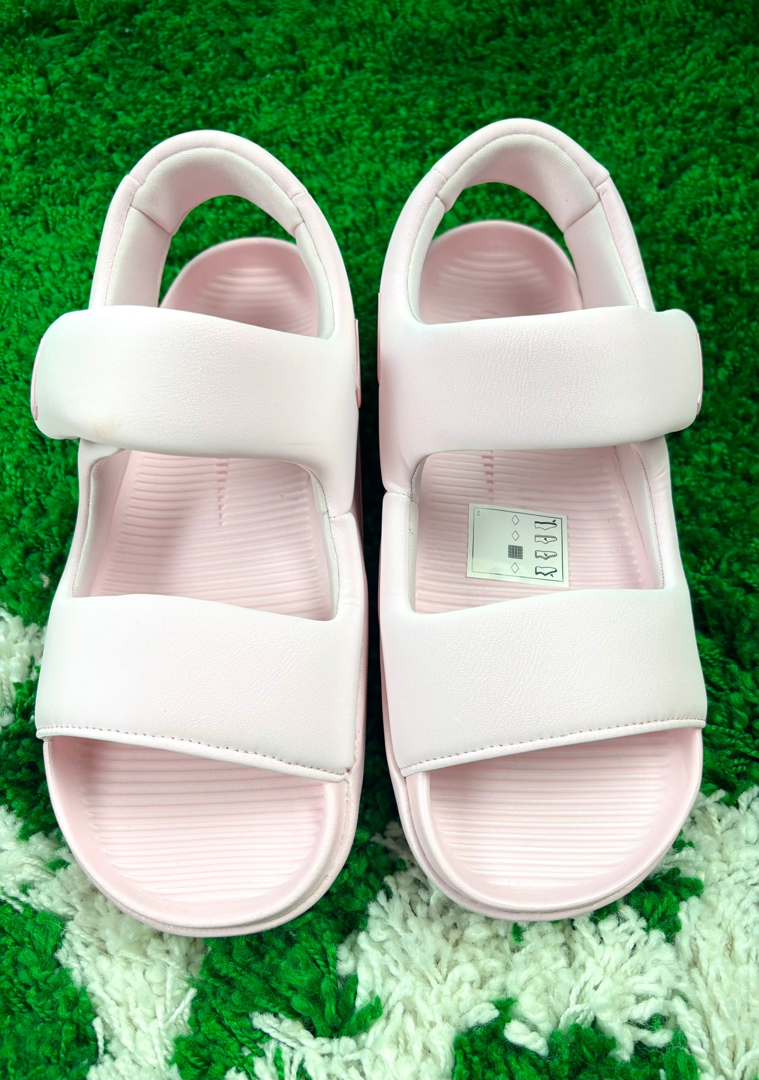 Nike Calm Sandal