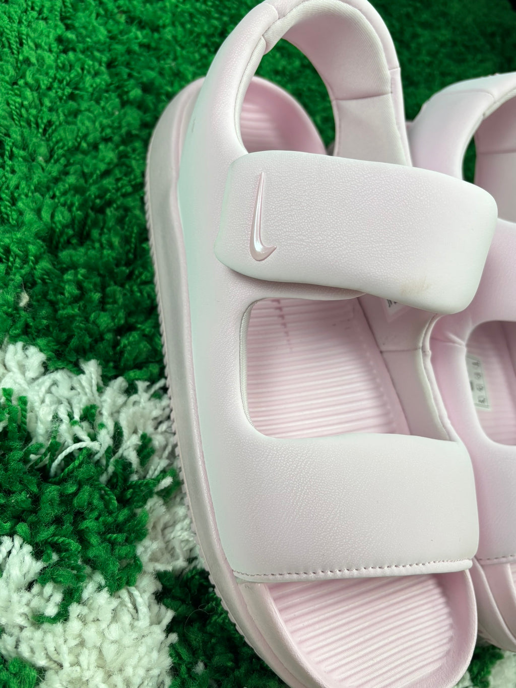Nike Calm Sandal