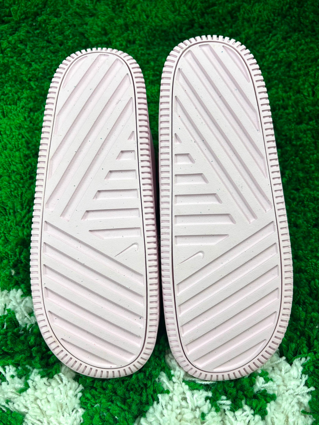 Nike Calm Sandal