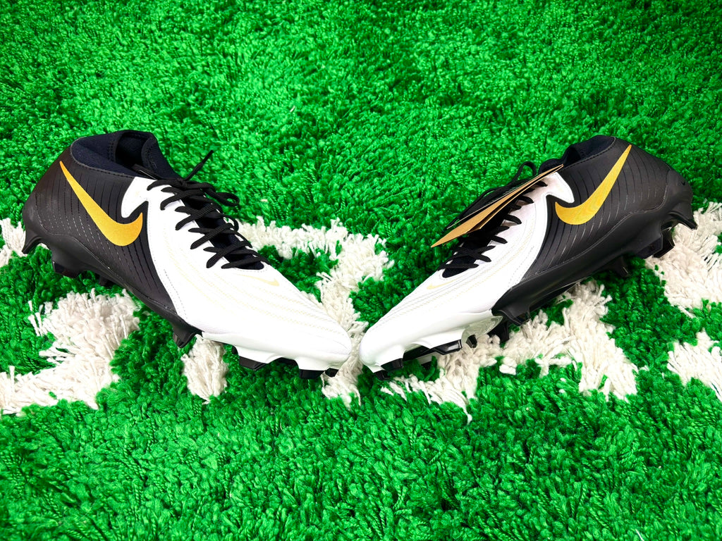 Nike Phantom Luna II 2 FG Academy MG