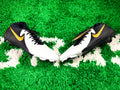Nike Phantom Luna II 2 FG Academy MG