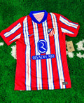Athletico Madrid Heimtrikot 24/25