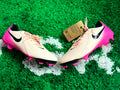 Nike Phantom GX II Academy FG MG 2