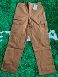 Nike Cargo Hose